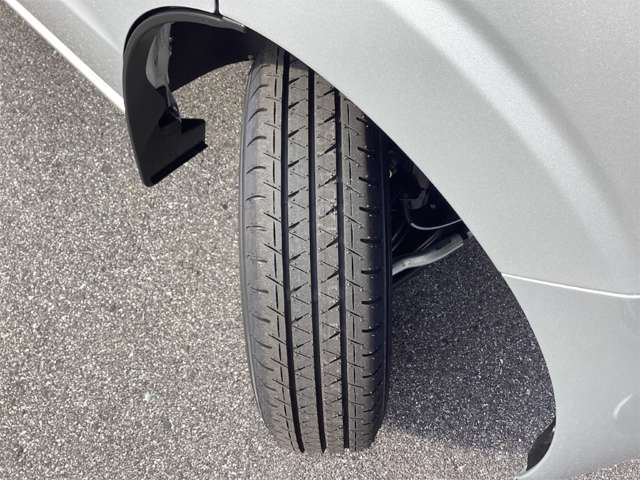 日産 クリッパーバン ６６０ ＤＸ ハイルーフ R8年 (近畿) 99
