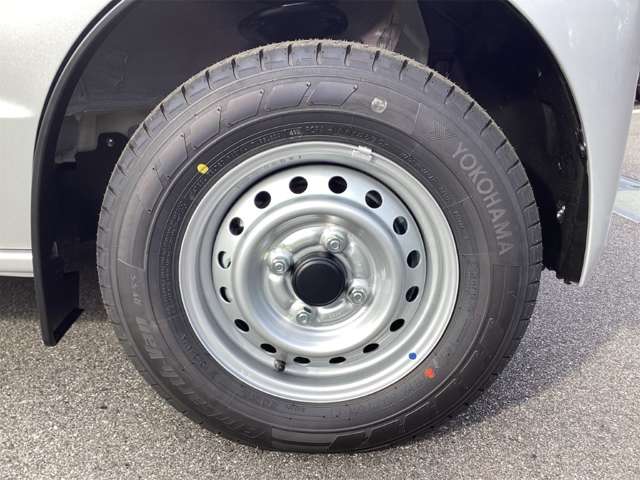 日産 クリッパーバン ６６０ ＤＸ ハイルーフ R8年 (近畿) 99