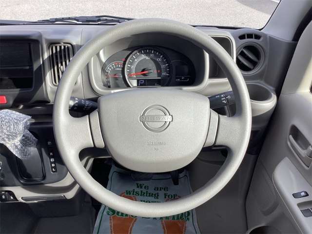 日産 クリッパーバン ６６０ ＤＸ ハイルーフ R8年 (近畿) 99