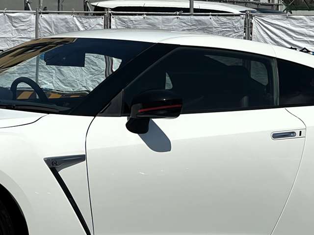 日産 ＧＴ−Ｒ ３．８ ＮＩＳＭＯ ４ＷＤ H29年 (近畿) 99