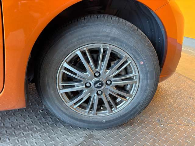 日産 ノート １．２ Ｅ－ＰＯＷＥＲ Ｘ H29年 () 99
