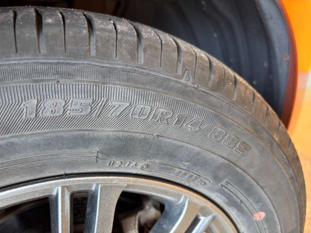 日産 ノート １．２ Ｅ－ＰＯＷＥＲ Ｘ H29年 () 99