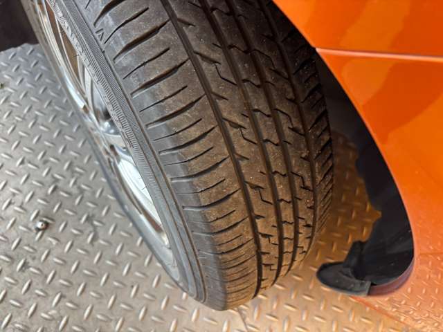 日産 ノート １．２ Ｅ－ＰＯＷＥＲ Ｘ H29年 () 99