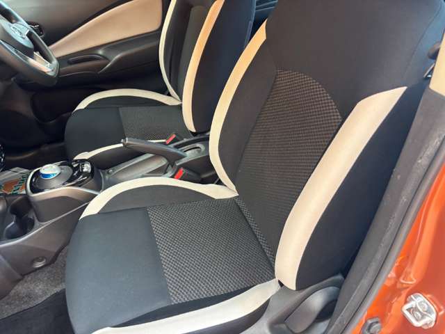 日産 ノート １．２ Ｅ－ＰＯＷＥＲ Ｘ H29年 () 99
