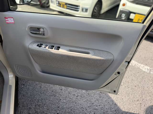 スズキ アルトラパン ６６０ Ｓ H29年 (近畿) 99