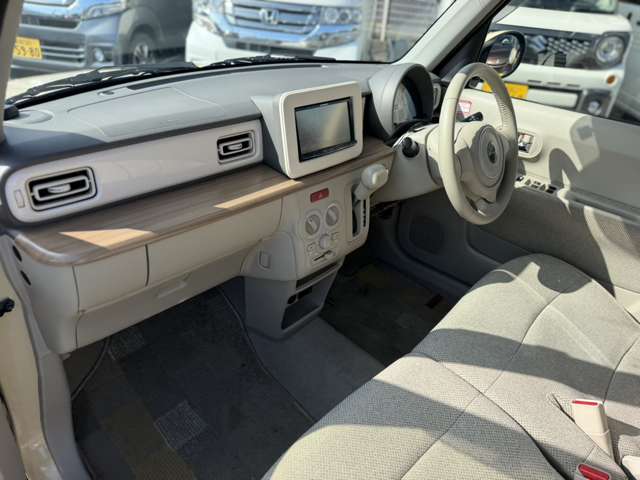 スズキ アルトラパン ６６０ Ｓ H29年 (近畿) 99