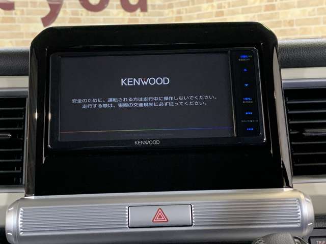 スズキ クロスビー １．０ ハイブリッド ＭＺ R7年 () 99