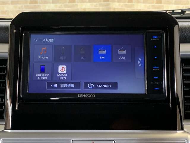 スズキ クロスビー １．０ ハイブリッド ＭＺ R7年 () 99
