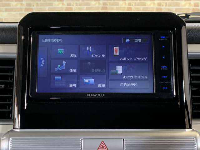 スズキ クロスビー １．０ ハイブリッド ＭＺ R7年 () 99