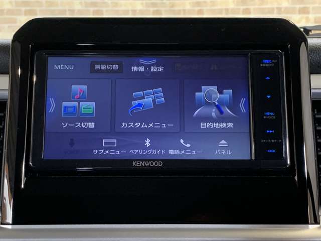 スズキ クロスビー １．０ ハイブリッド ＭＺ R7年 () 99