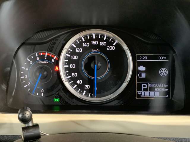 スズキ クロスビー １．０ ハイブリッド ＭＺ R7年 () 99