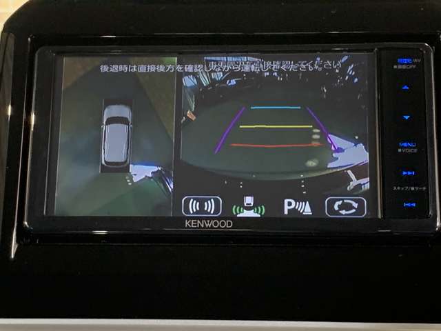 スズキ クロスビー １．０ ハイブリッド ＭＺ R7年 () 99