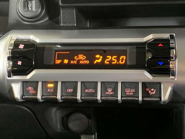 スズキ クロスビー １．０ ハイブリッド ＭＺ R7年 () 99