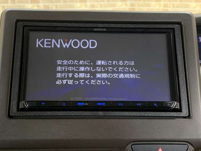 ホンダ Ｎ　ＢＯＸ ６６０ Ｇ R4年 () 99