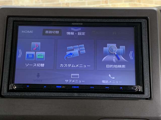 ホンダ Ｎ　ＢＯＸ ６６０ Ｇ R4年 () 99
