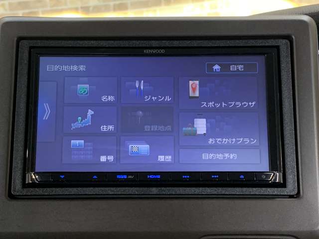 ホンダ Ｎ　ＢＯＸ ６６０ Ｇ R4年 () 99