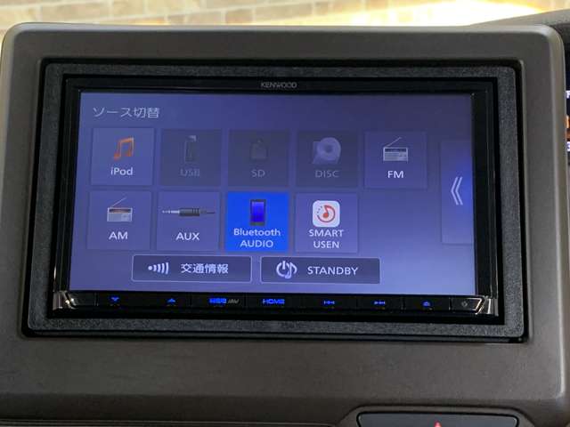 ホンダ Ｎ　ＢＯＸ ６６０ Ｇ R4年 () 99