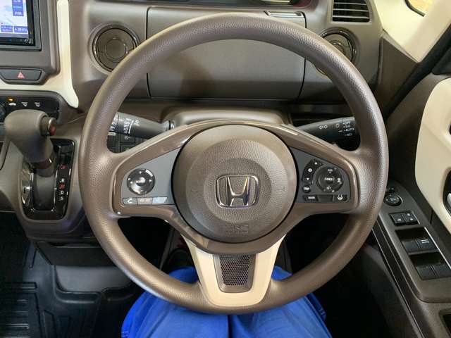 ホンダ Ｎ　ＢＯＸ ６６０ Ｇ R4年 () 99