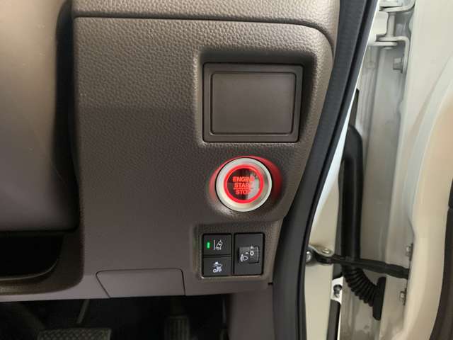 ホンダ Ｎ　ＢＯＸ ６６０ Ｇ R4年 () 99
