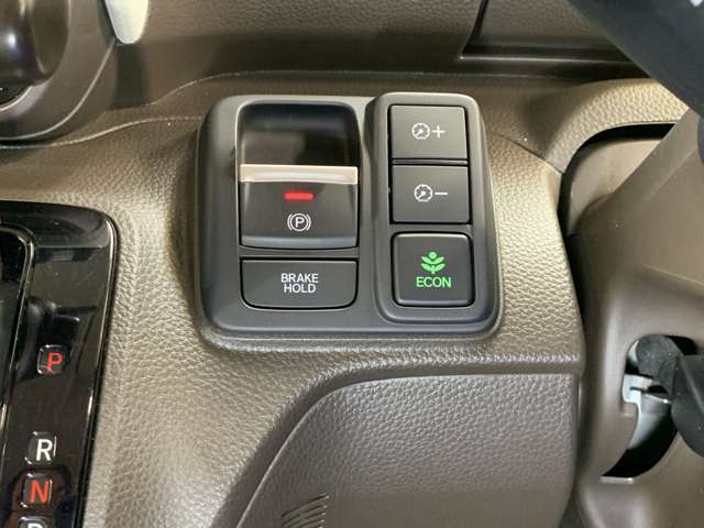 ホンダ Ｎ　ＢＯＸ ６６０ Ｇ R4年 () 99
