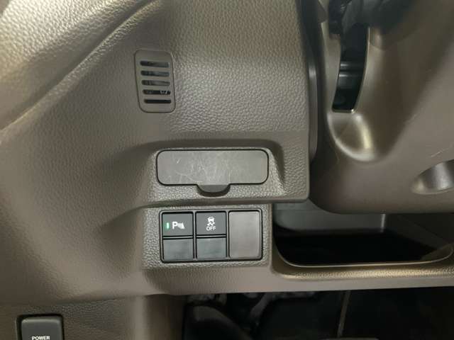 ホンダ Ｎ　ＢＯＸ ６６０ Ｇ R4年 () 99