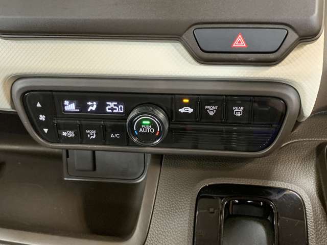 ホンダ Ｎ　ＢＯＸ ６６０ Ｇ R4年 () 99