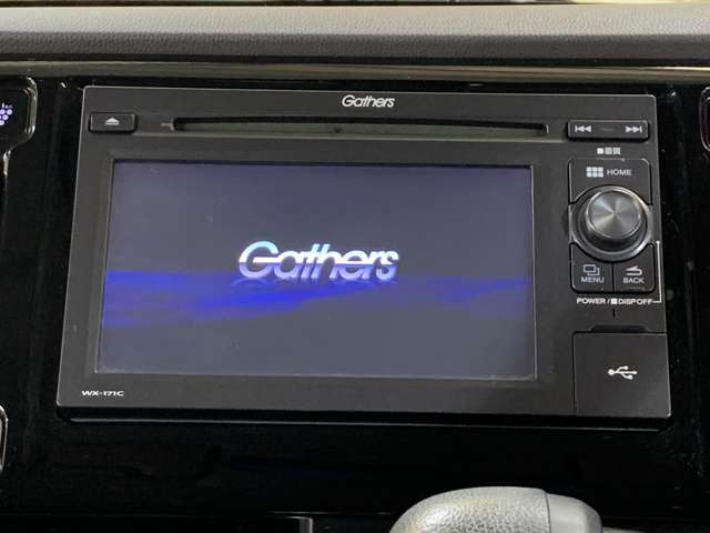 ホンダ Ｎ−ＷＧＮ ６６０ Ｇ Ｌパッケージ H28年 () 99
