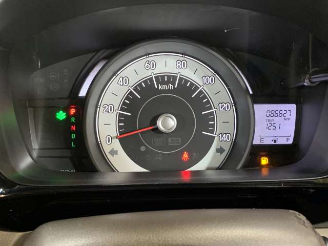 ホンダ Ｎ−ＷＧＮ ６６０ Ｇ Ｌパッケージ H28年 () 99