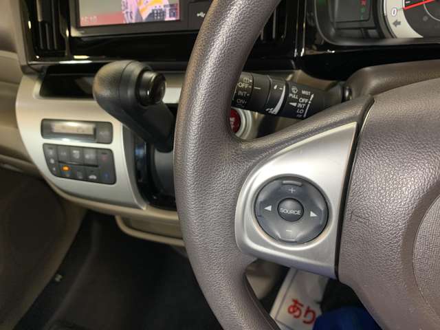 ホンダ Ｎ−ＷＧＮ ６６０ Ｇ Ｌパッケージ H28年 () 99