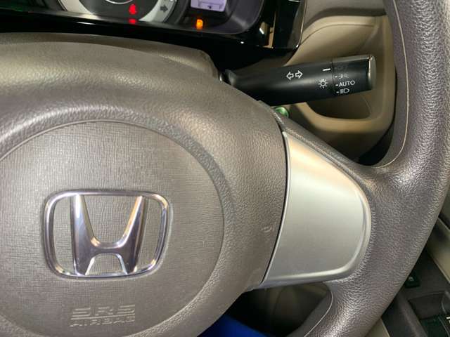 ホンダ Ｎ−ＷＧＮ ６６０ Ｇ Ｌパッケージ H28年 () 99