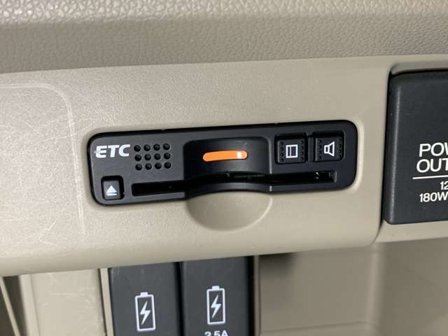 ホンダ Ｎ−ＷＧＮ ６６０ Ｇ Ｌパッケージ H28年 () 99