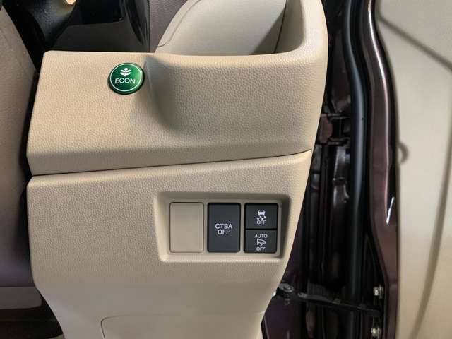 ホンダ Ｎ−ＷＧＮ ６６０ Ｇ Ｌパッケージ H28年 () 99