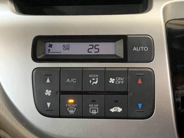 ホンダ Ｎ−ＷＧＮ ６６０ Ｇ Ｌパッケージ H28年 () 99
