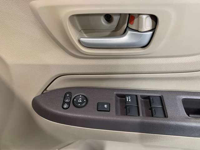 ホンダ Ｎ−ＷＧＮ ６６０ Ｇ Ｌパッケージ H28年 () 99