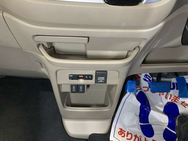 ホンダ Ｎ−ＷＧＮ ６６０ Ｇ Ｌパッケージ H28年 () 99