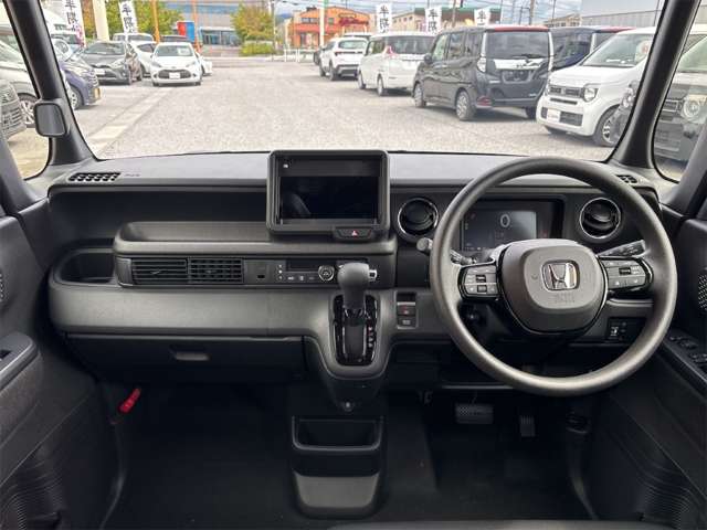 ホンダ Ｎ　ＢＯＸ カスタム ６６０ R8年 (近畿) 99