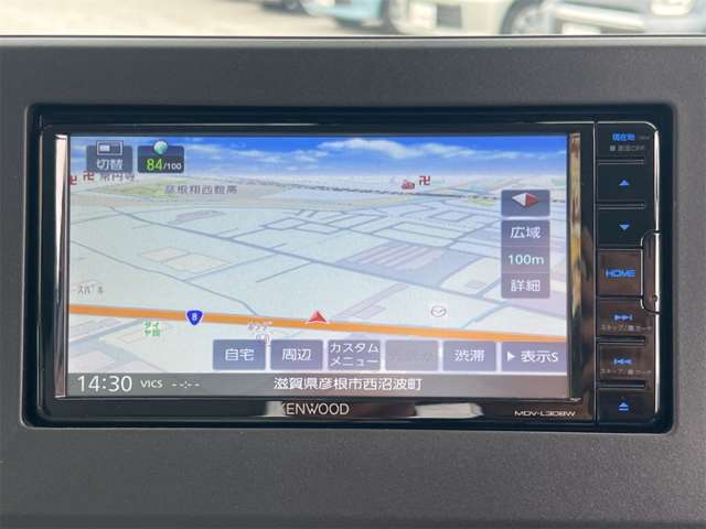 日産 ルークス ６６０ Ｘ R5年 (近畿) 99
