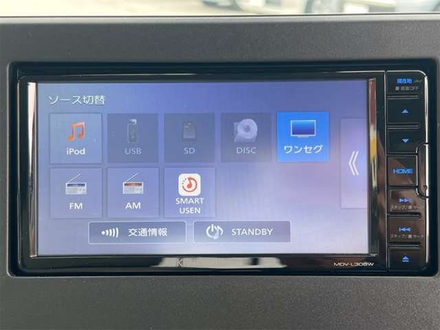 日産 ルークス ６６０ Ｘ R5年 (近畿) 99