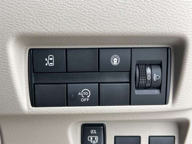 日産 ルークス ６６０ Ｘ R5年 (近畿) 99