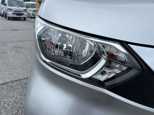 日産 ルークス ６６０ Ｘ R5年 (近畿) 99