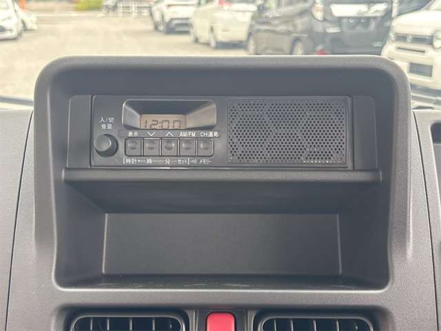 日産 クリッパートラック ６６０ ＤＸ R8年 (近畿) 99