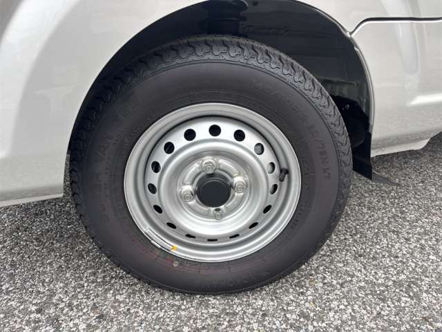 日産 クリッパートラック ６６０ ＤＸ R8年 (近畿) 99