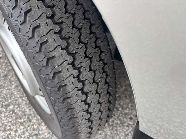 日産 クリッパートラック ６６０ ＤＸ R8年 (近畿) 99