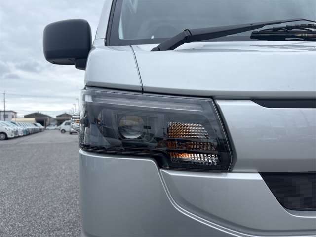 日産 クリッパートラック ６６０ ＤＸ R8年 (近畿) 99