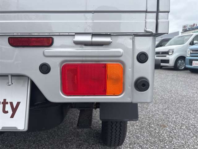 日産 クリッパートラック ６６０ ＤＸ R8年 (近畿) 99