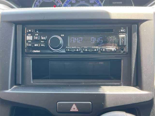 スズキ ソリオ １．２ Ｇ スズキ セーフティ サポート装着車 H30年 (近畿) 99