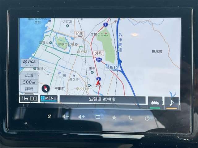 スズキ ソリオ １．２ ハイブリッド ＭＺ R7年 (近畿) 99