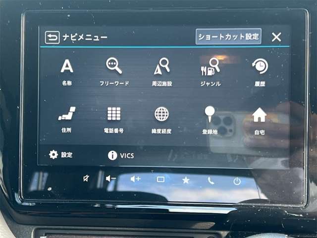 スズキ ソリオ １．２ ハイブリッド ＭＺ R7年 (近畿) 99
