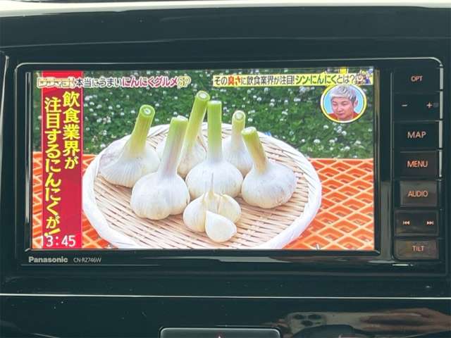 スズキ ソリオ １．２ バンディット ハイブリッド ＳＶ H30年 (近畿) 99