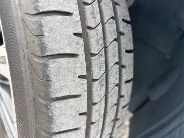 スズキ ソリオ １．２ バンディット ハイブリッド ＳＶ H30年 (近畿) 99